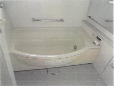 兵庫県西宮市 甲陽園駅7分 マンション「ワコーレ苦楽園レジデンス」2,132万円の競売物件 #7