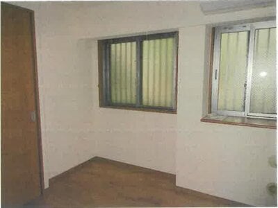 兵庫県西宮市 甲陽園駅7分 マンション「ワコーレ苦楽園レジデンス」2,132万円の競売物件 #8