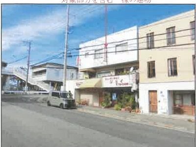 兵庫県西宮市 苦楽園口駅5分 マンション 1,417万円の競売物件 #11