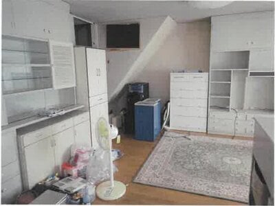 兵庫県西宮市 苦楽園口駅5分 マンション 1,417万円の競売物件 #5