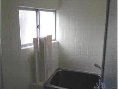 兵庫県西宮市 苦楽園口駅5分 マンション 1,417万円の競売物件 #6