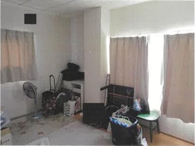 兵庫県西宮市 苦楽園口駅5分 マンション 1,417万円の競売物件 #8