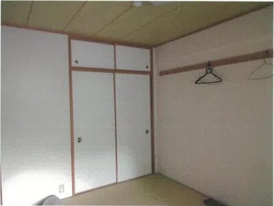 兵庫県西宮市 生瀬駅8分 マンション「セルヴィオ」1,048万円の競売物件 #4