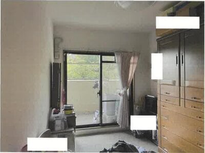 兵庫県西宮市 生瀬駅8分 マンション「セルヴィオ」1,048万円の競売物件 #5