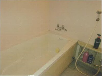 兵庫県西宮市 生瀬駅8分 マンション「セルヴィオ」1,048万円の競売物件 #7