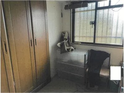 兵庫県西宮市 生瀬駅8分 マンション「セルヴィオ」1,048万円の競売物件 #9