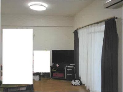 兵庫県西宮市 西宮駅8分 マンション「グリーンコーポ西宮」1,890万円の競売物件 #4