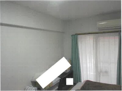 兵庫県西宮市 西宮駅8分 マンション「グリーンコーポ西宮」1,890万円の競売物件 #7