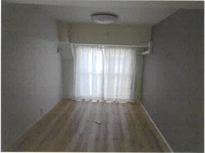 兵庫県尼崎市 塚口駅5分 マンション「レオロイヤル塚口駅前」876万円の競売物件 #2