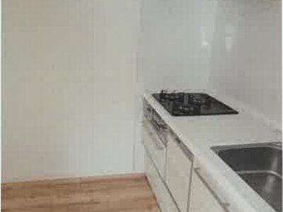 兵庫県尼崎市 塚口駅5分 マンション「レオロイヤル塚口駅前」876万円の競売物件 #3