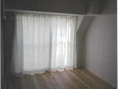 兵庫県尼崎市 塚口駅5分 マンション「レオロイヤル塚口駅前」876万円の競売物件 #4