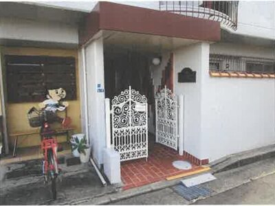 兵庫県尼崎市 塚口駅5分 マンション「レオロイヤル塚口駅前」876万円の競売物件 #7