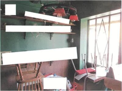 兵庫県川西市 滝山駅1分 マンション 352万円の競売物件 #5