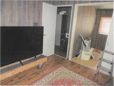 兵庫県川西市 滝山駅1分 マンション 352万円の競売物件 #8