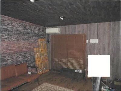 兵庫県川西市 滝山駅1分 マンション 352万円の競売物件 #9