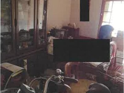 兵庫県宝塚市 小林駅12分 マンション「ローレルハイツ宝塚」675万円の競売物件 #3