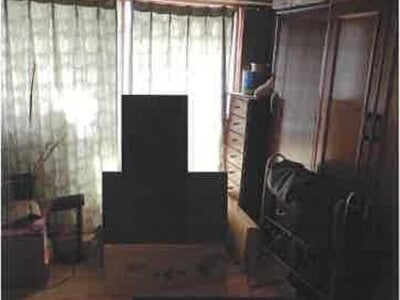 兵庫県宝塚市 小林駅12分 マンション「ローレルハイツ宝塚」675万円の競売物件 #5