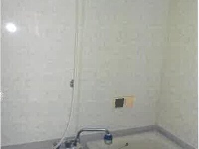 兵庫県宝塚市 小林駅12分 マンション「ローレルハイツ宝塚」675万円の競売物件 #6