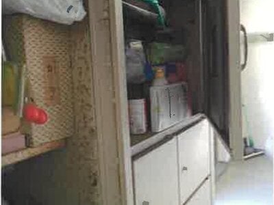 兵庫県宝塚市 小林駅12分 マンション「ローレルハイツ宝塚」675万円の競売物件 #7