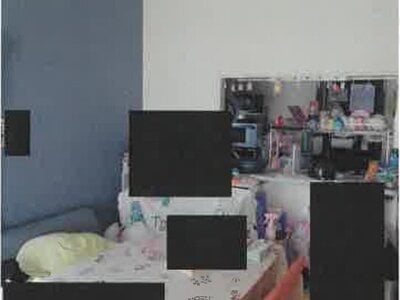 兵庫県川西市 山下駅5分 マンション「コンドミニアム山下駅前」459万円の競売物件 #5