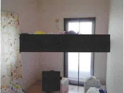 兵庫県川西市 山下駅5分 マンション「コンドミニアム山下駅前」459万円の競売物件 #7