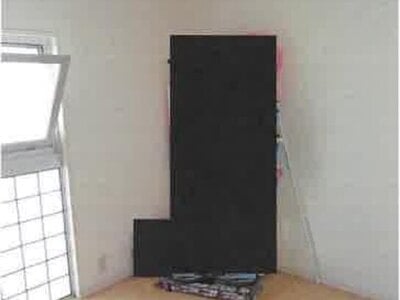 兵庫県川西市 山下駅5分 マンション「コンドミニアム山下駅前」459万円の競売物件 #8