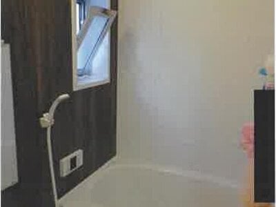 兵庫県川西市 山下駅5分 マンション「コンドミニアム山下駅前」459万円の競売物件 #9