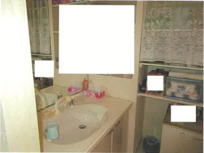 兵庫県西宮市 洲先駅9分 マンション「モンセーヌ西宮鳴尾」1,950万円の競売物件 #5