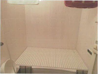 兵庫県西宮市 洲先駅9分 マンション「モンセーヌ西宮鳴尾」1,950万円の競売物件 #6