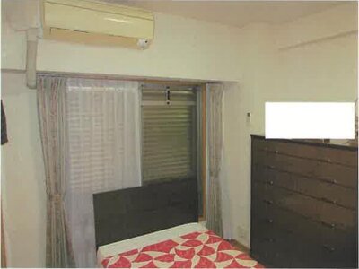 兵庫県西宮市 洲先駅9分 マンション「モンセーヌ西宮鳴尾」1,950万円の競売物件 #7