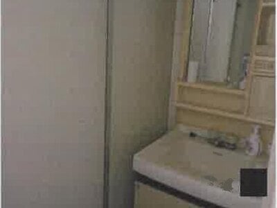 兵庫県尼崎市 武庫之荘駅6分 マンション「パラツィーナ武庫之荘」188万円の競売物件 #4