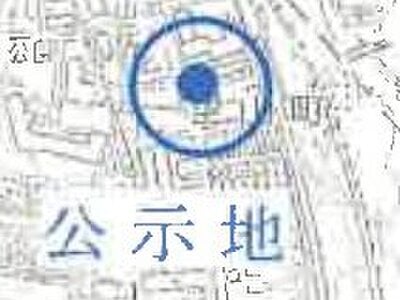 兵庫県西宮市 仁川駅15分 マンション「ルネ西宮仁川」3,126万円の競売物件 #10