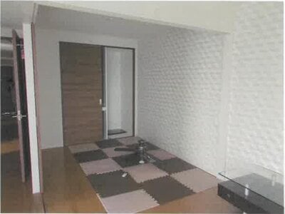 兵庫県西宮市 仁川駅15分 マンション「ルネ西宮仁川」3,126万円の競売物件 #4