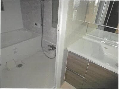 兵庫県西宮市 仁川駅15分 マンション「ルネ西宮仁川」3,126万円の競売物件 #5