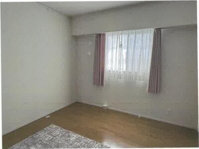 兵庫県西宮市 仁川駅15分 マンション「ルネ西宮仁川」3,126万円の競売物件 #6