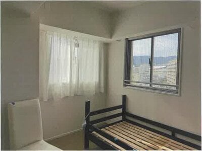 兵庫県西宮市 仁川駅15分 マンション「ルネ西宮仁川」3,126万円の競売物件 #7