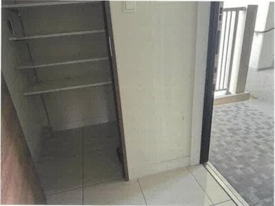 兵庫県西宮市 仁川駅15分 マンション「ルネ西宮仁川」3,126万円の競売物件 #8