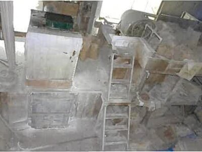 島根県大田市 久手駅18分 戸建て 475万円の競売物件 #26