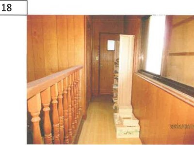 (値下げ) 徳島県板野郡上板町 牛島駅 戸建て 106万円の競売物件 #15