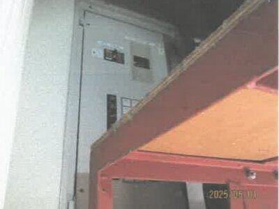 (値下げ) 徳島県吉野川市 阿波山川駅5分 戸建て 109万円の競売物件 #11