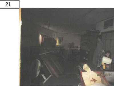 (値下げ) 徳島県吉野川市 阿波山川駅5分 戸建て 109万円の競売物件 #15