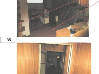 (値下げ) 徳島県吉野川市 阿波山川駅5分 戸建て 109万円の競売物件 #25