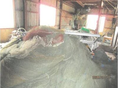 (値下げ) 徳島県阿南市 阿波橘駅25分 戸建て 89万円の競売物件 #14