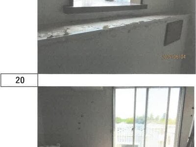 (値下げ) 徳島県板野郡板野町 板野駅10分 戸建て 205万円の競売物件 #13