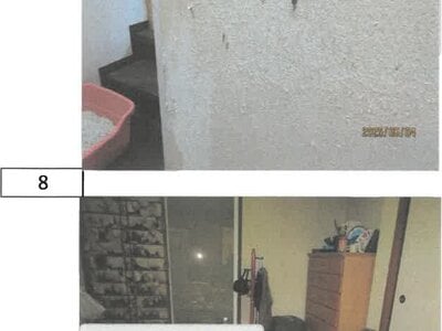 (値下げ) 徳島県板野郡板野町 板野駅10分 戸建て 205万円の競売物件 #5