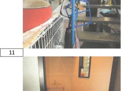 (値下げ) 徳島県板野郡板野町 板野駅10分 戸建て 205万円の競売物件 #7