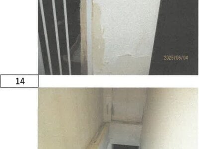 (値下げ) 徳島県板野郡板野町 板野駅10分 戸建て 205万円の競売物件 #9