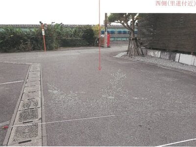 沖縄県沖縄市 土地 93万円の競売物件 #2