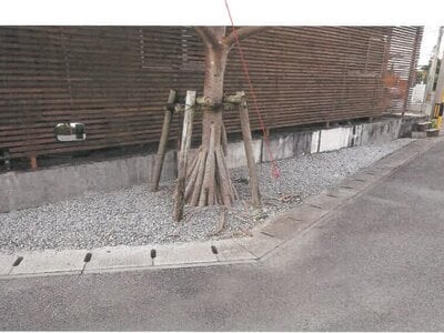 沖縄県沖縄市 土地 17万円の競売物件 #3