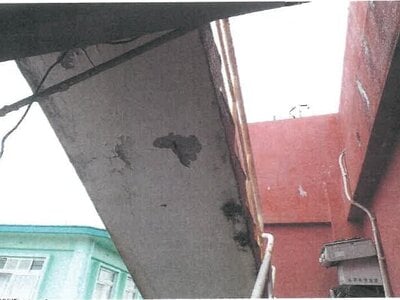 沖縄県うるま市 戸建て 516万円の競売物件 #10